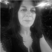 Cours de dessin à distance et uniquement sur rendez-vous